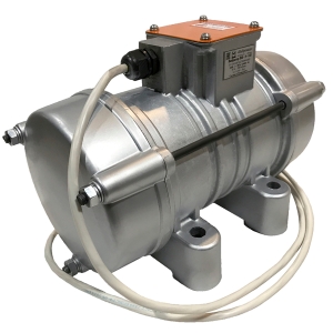 1eb5c080f43c8bdf6a7afba76c369f4a