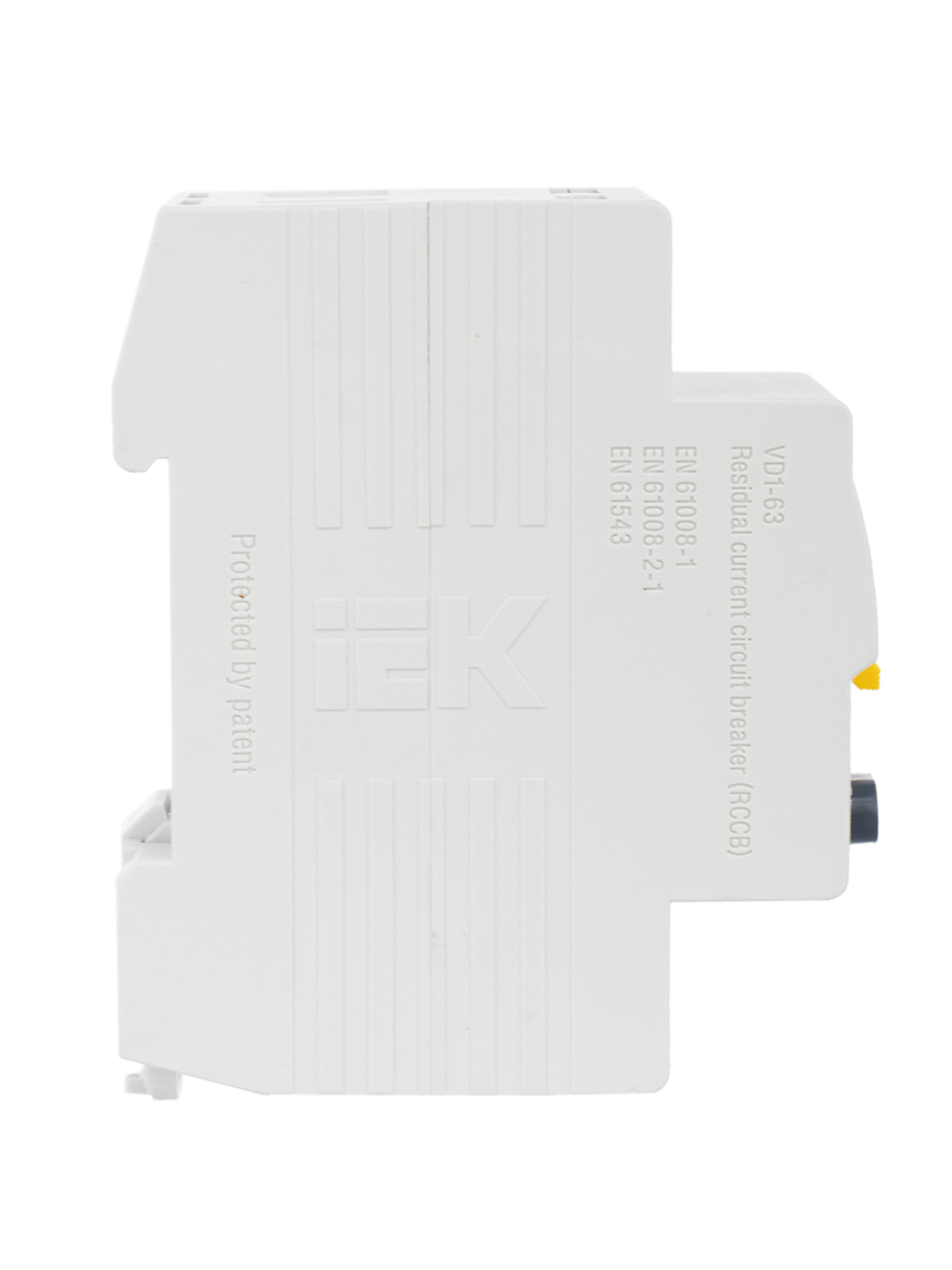 Дополнительное фото продукта MDV10-2-025-030 (23)