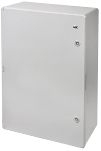 2c3e958851cecb8ede3ea21da16be30cb2577567b7f7cb85e6a4ed37a1c2bead