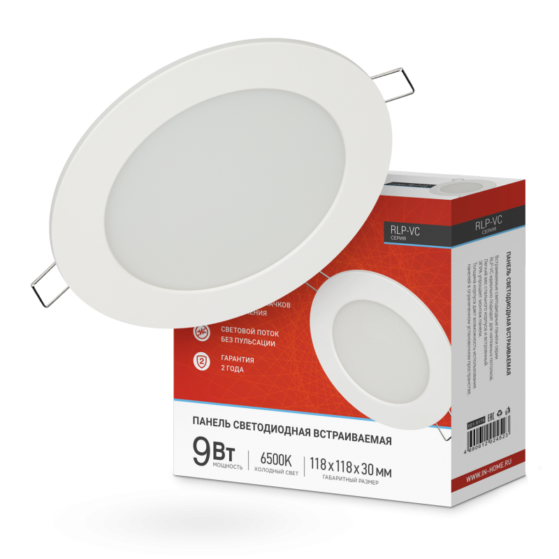 802E072A23209F8DF9C0FAF4B42D2102