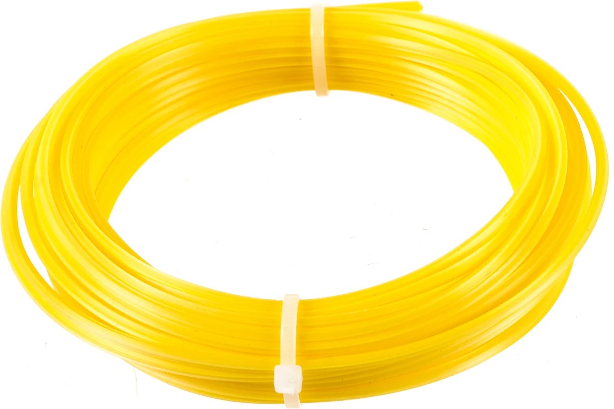 52402408_11zon