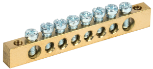 a9292eebd850ca59fb8b9187f23b66cbb9e98247dd860d65feca005c2daa63fb