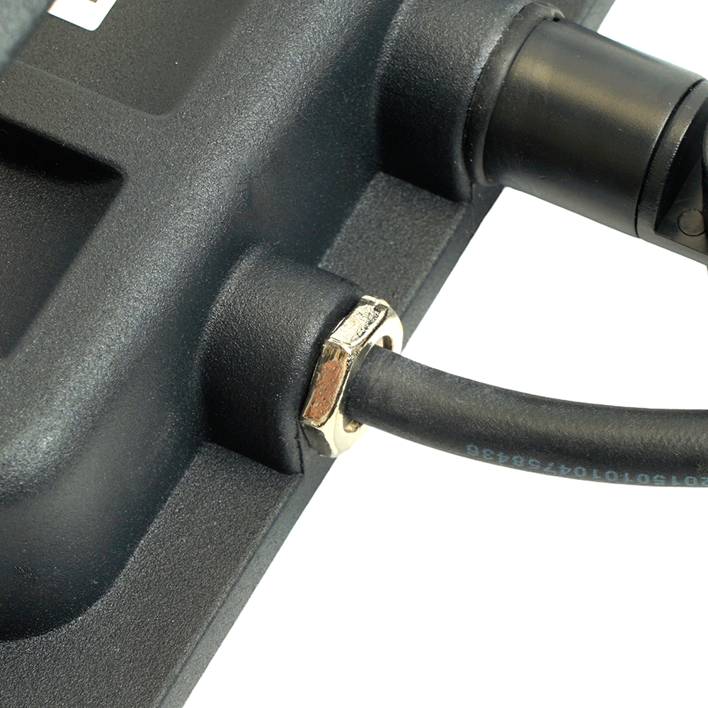 5zxblkwpb2c60gb9c0cjrsdvo99pwoli