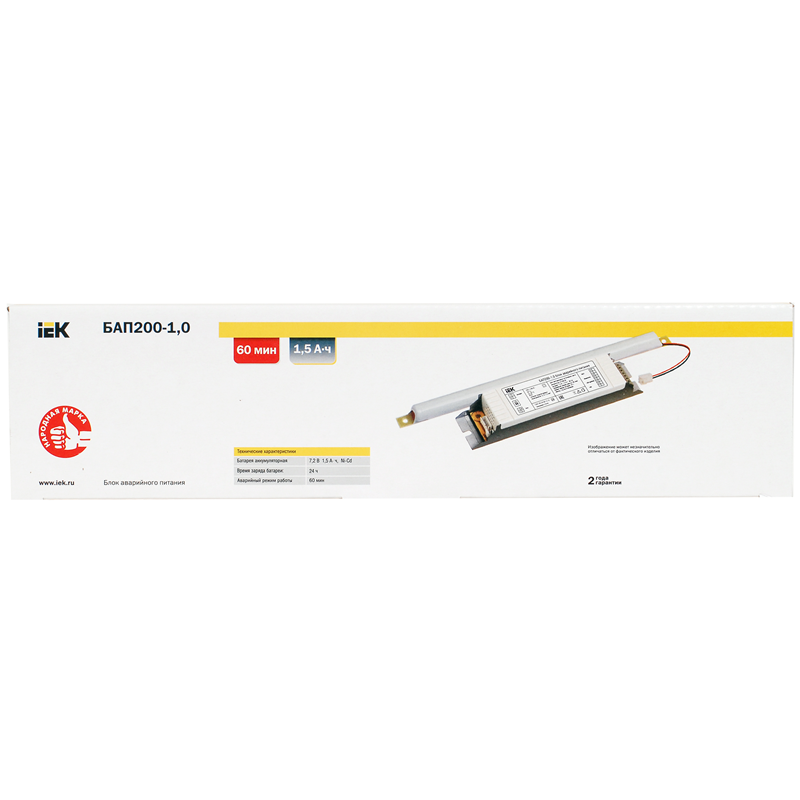 05291afe-800f-4784-a213-0c8234875096