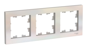 158646721938720p13b194h