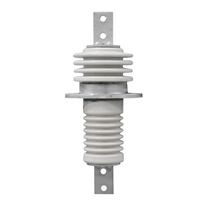 d6282adb-96fb-418f-8f75-43f0825e30f6