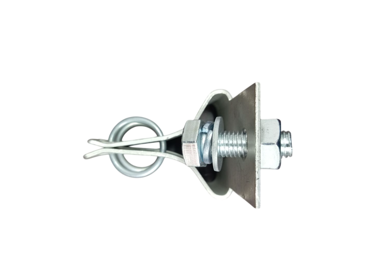 8521879e-3ec7-48c8-943a-006b2f0934e4-Photoroom