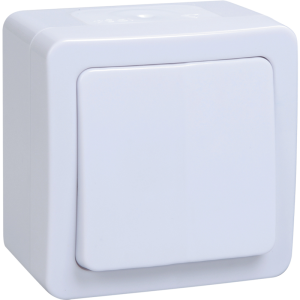 6812dc9ff4d18dea7efff794fc3125e4