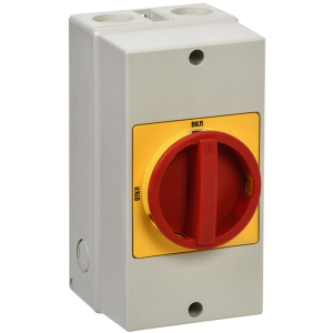 6ddf2a91d8481a8d80dd51f201438e81