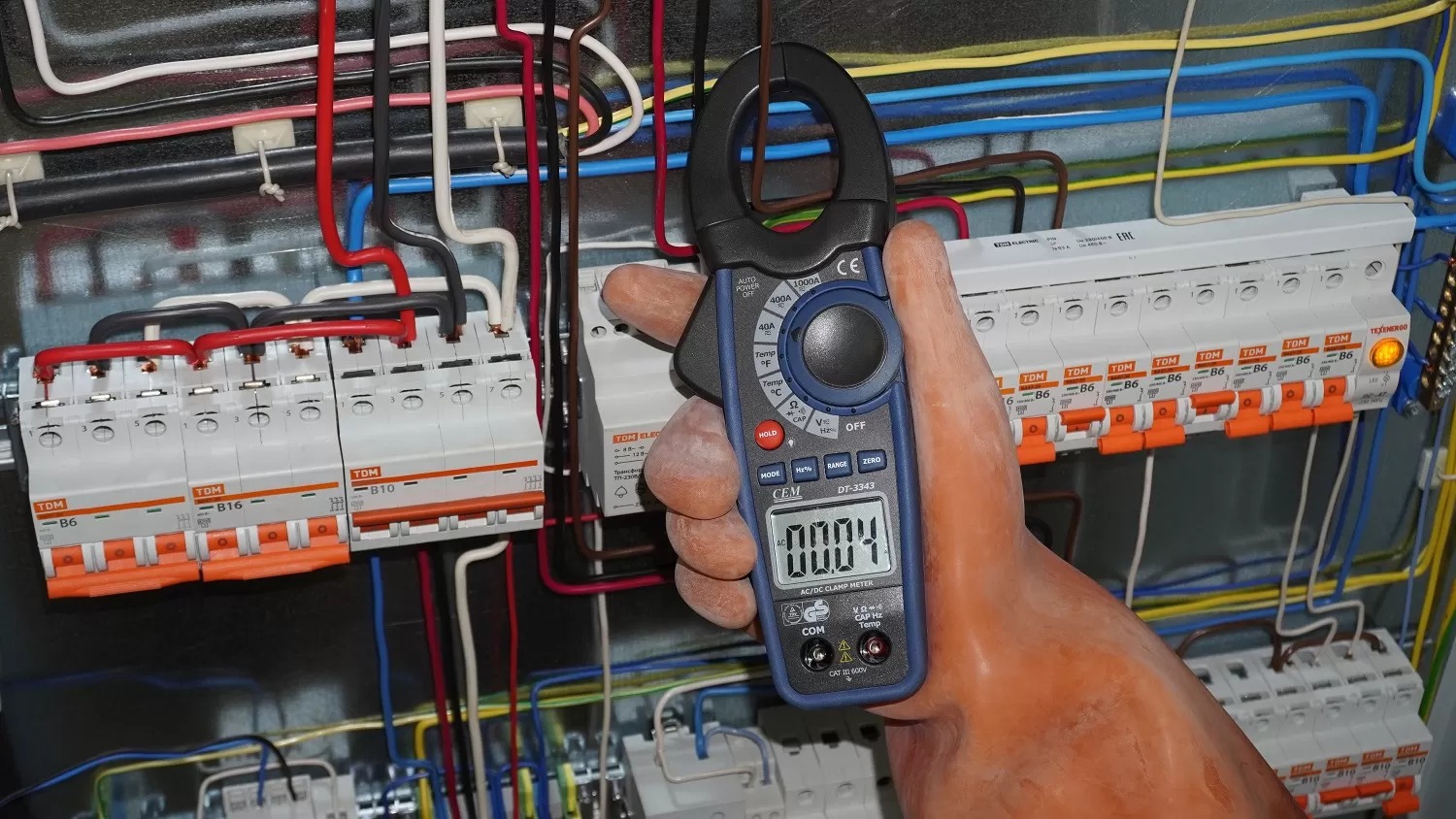 1nflhk2j1lrav7le6rbkauelfxcbkb7m_11zon