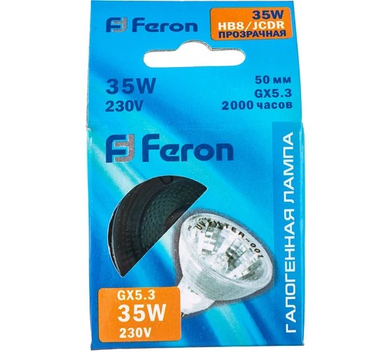 64759620_11zon