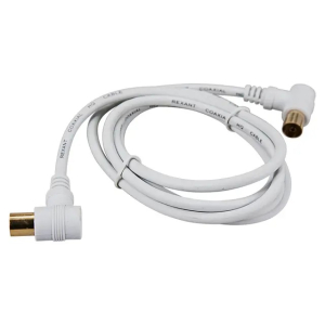 1297a2a0-b090-4059-a3e8-007cc086f90d_15_csecollege