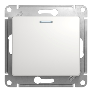 1586473540821y5d90z3408