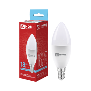 4ADF0DD251C1EFEF55C44D4C9CA0DBD3