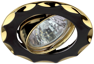 0bbb08db2df8e93ead538f5797f1e5fb