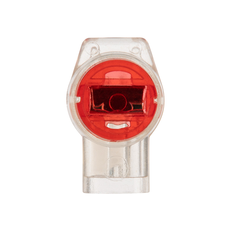 42e19e71-6021-458f-a7b8-5bdb7b8691a6