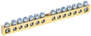 9cfff948d9c97062b98089eb1e131ecc0ab39292798bee3f7e9ec47b29ef8b5e