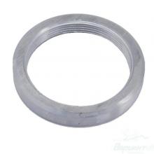 gayka-k-tenb-g2-1-2-89mm-_mini