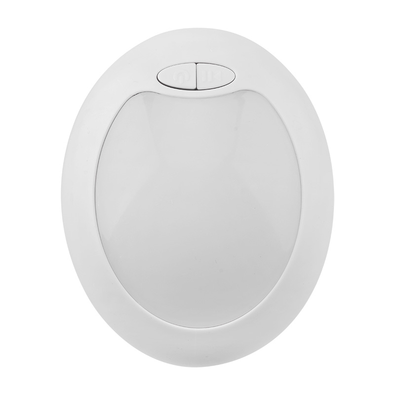 d48c66ce-533e-49cb-aca1-7edc6c192b6d