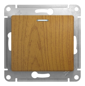 1586473728b8426960q453d