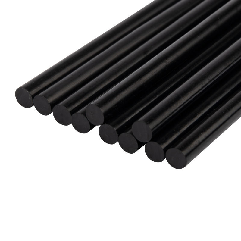 a2e0f4f6-a4bf-4b51-ab91-25a23bf6a8e4