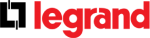 Legrand