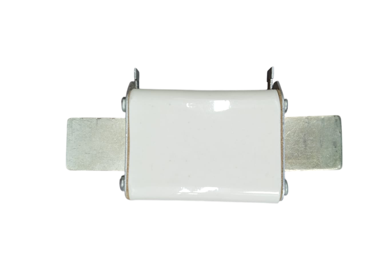 c8505739-0c14-4d7b-8a26-fdd6ef4990cc-Photoroom