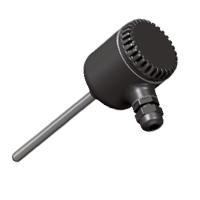 886b1bd40e2f53cb89b8921c59101b06