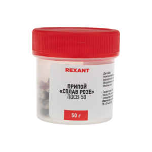 824aae12-3899-4976-b9ef-337ffd86a2f8