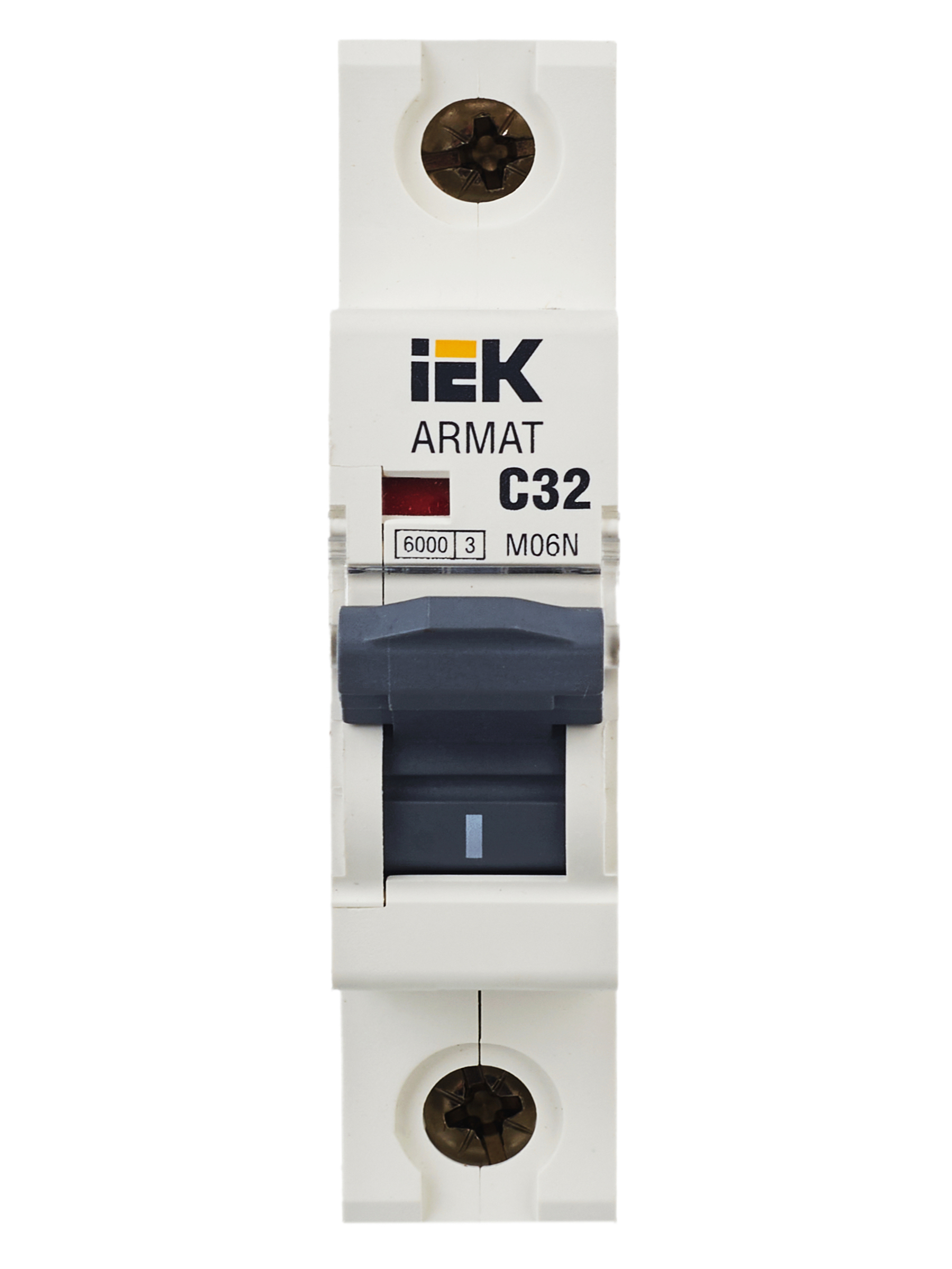 Дополнительное фото продукта AR-M06N-1-C032 (9)