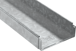 f0da4454cbb8048f74e9788ea4315b50bdb2a3e19a80da7138c05efcb468bc4d