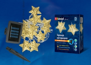 2e1430e3-4aac-11e3-ad16-5cf3fc55f25c