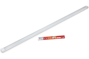 163810561_11zon