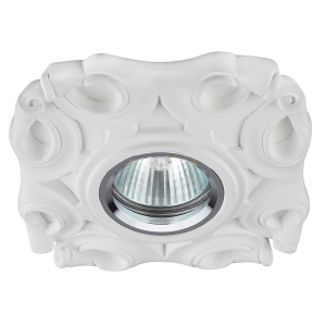 749904cb1fa054b42032487d78d95e17