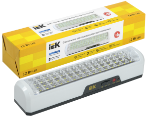 0897eae2508d305adb98e51a6581611ed7bdb67181b0c126141af0a999b4bf14