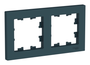 15864673400e58xf9757815