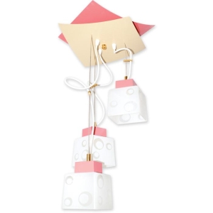 95ea8ce524532d6f87e33f19784a7ebf