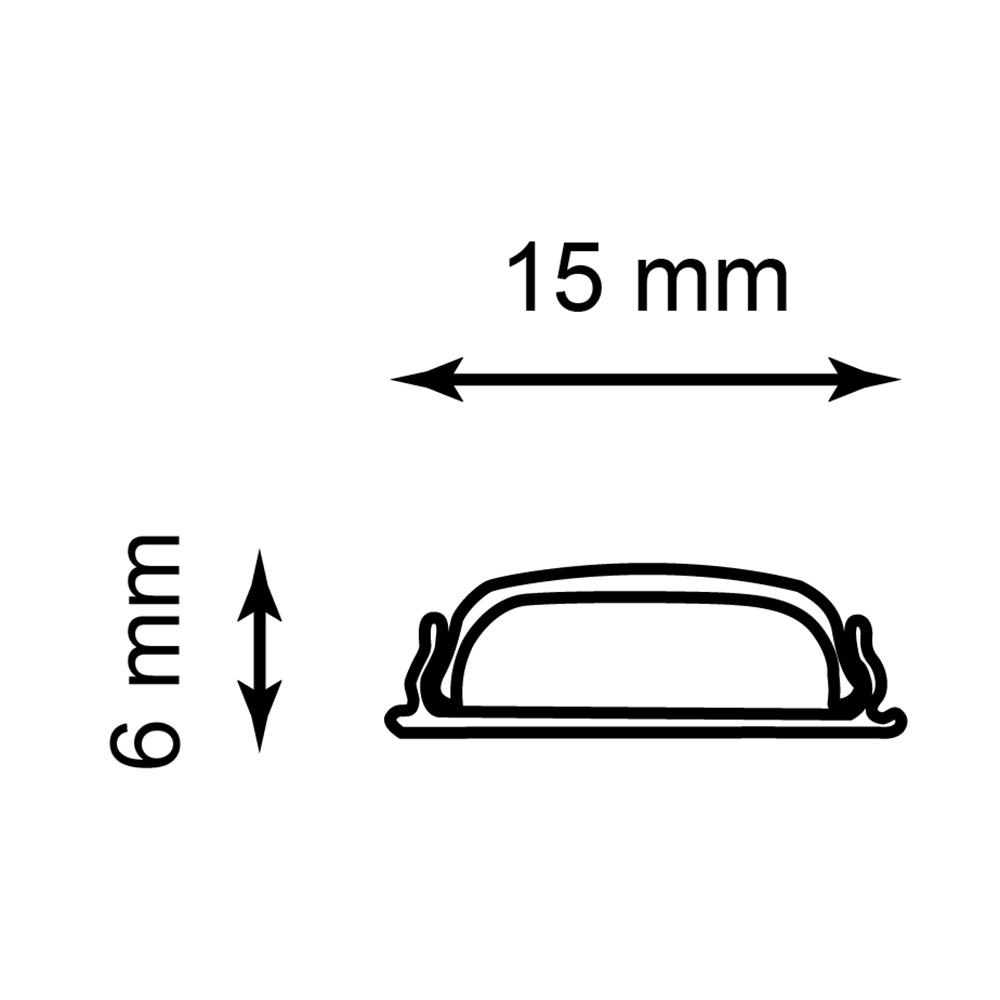 bf6w2f0kcl662pzq3nz3h8kqbgvrue1u