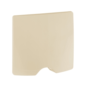 tydy2xk58uto05st08juddonqzgj8i8t