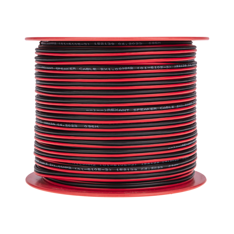 03a6b452-0d92-49a4-a09e-ea1ccb2d6cd9