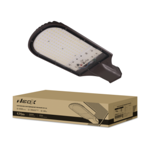 21e37a461a492e1466a622c09aef2926-500x500