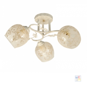 ac0191ee50e0f6c19ea521acf9f92ae2