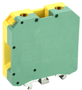 efab22718c6e5fbc96aed85106e54ebd13929a39f062c62f1897c625888ceb48