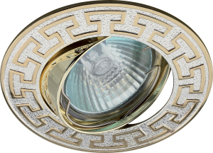 d9e256b43a579e9c7b6318f416dd4533