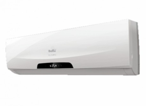 c03533415f858372dd568bcfbbf0bcea