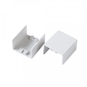 soedinitel_na_styk_100kh40_mm_2_sht_komp_promrukav