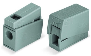 02000005000093c3000100b6-DE