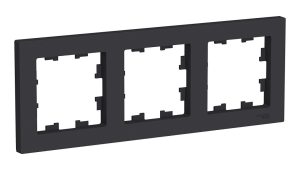 158646740182er56219480h