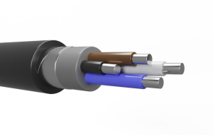 siloqn99hrub9cyjr8a3zl2jmuy55n6b