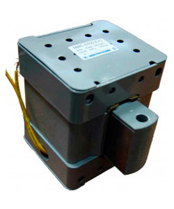 226yqz2okxtcd59ajgp2phn74xaki0y4